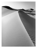 Sand Dune02, Saudi Arabia